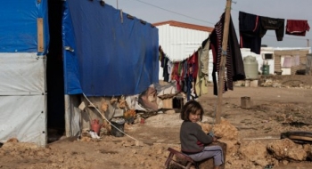 Países pobres perderão 10% do PIB per capita com a mudança climática, diz FMI